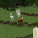 Image for article titled Minecraft's Latest Update Adds Some Cool Stuff, But Still Falls Short